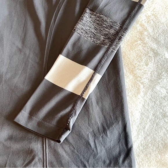 Zella Workout Top🤍 - Picture 12 of 12